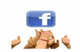 Business Facebook Page - Facebook For Marketing