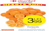 Catalog Carrefour Market Ploiesti Big