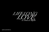 Longlife Love