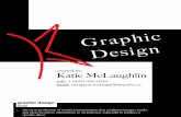 Katie's Graphic Design