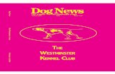 Dog News, Feb. 11, 2011 pgs 1-199