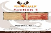 Auction 10 - Sect 4