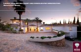 Fantastic Villa 3335-1109 Benahavis (Costa del Sol)