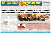 Mindanao Star Daily (February 27, 2013 Issue)