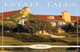 Estate Tales, Volume 3