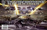 Transformers Nefarious 2
