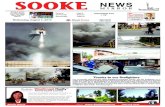 Sooke News Mirror, August 07, 2013