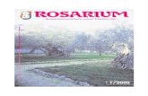 Rosarium 2002-01