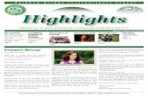 RBIS Highlights April 2012
