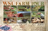 2009 Farm Tour Guide