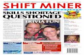 SM135_Shift Miner Magazine