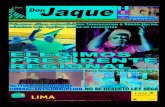 diario don jaque edicion 06-12-10