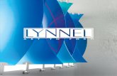 LYNNEL Art to Form