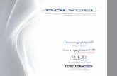 PolyGel Products