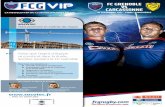 11-12 ECP FCG-Carcassonne