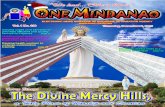 One Mindanao - December 8, 2011