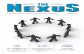 The Nexus september 2013