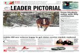 Cowichan News Leader Pictorial, February 26, 2014