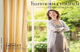 Harmonia Mundi distribution Canada June 2014 New Release