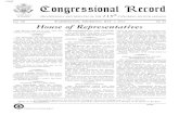 Congressional Record - Congressional Record (May 1, 2014)