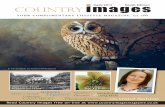 Country Images - Derby Edition - April 2013