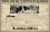 ALEC Copper Kings Ad