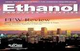 August 2009 Ethanol Producer Magazine