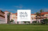 In & Out Pestana Sintra