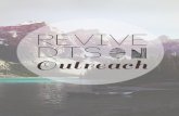 Revive DTS Outreach