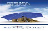 Nexia sabt consumer protection act guide
