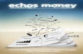 JEHEC Echos Money N.14