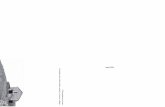 report '06-Humac [18.4MB]