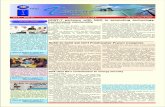 One Visayas e-Newsletter Vol. 2 Issue 44