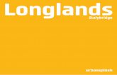 Longlands Stalybridge