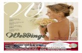 Bridal Guide - New Britain Herald - 06-24-2012