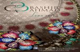 Bashir Ahmad Textiles Limited & Classic Lawn Collection 2013