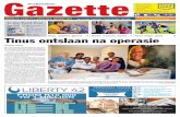 Drakenstein gazette 11 apr 2014