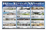 Kelowna Real Estate Weekly 21 January 2011