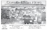 1_11_12 Copper Basin News