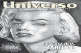 Revista Universo Mexico 4