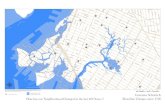 2010 Brooklyn Gowanus Local History Map Sequence for School Science Programs