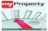 My Property Preview 124