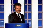 Unit 2 jeopardy - review