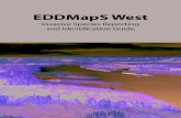 EDDMapS West: Invasive Species Reporting and Identification Guide