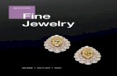 Fine Jewelry | Skinner Auction 2659B