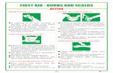 05 catalogue industrial safety charts first aid