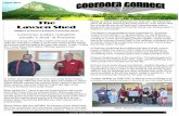 Cooroora Connect June 2011