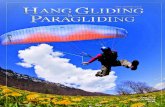 Hang Gliding & Paragliding Vol41/Iss06 Jun 2011