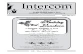Intercom - Nov-Dec 2012