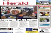Independent Herald 03-04-13